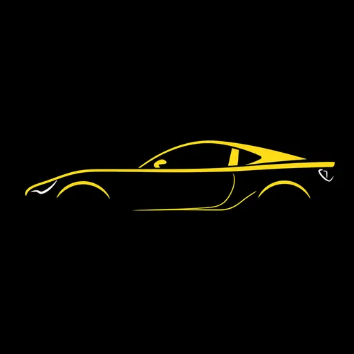 Logo Auto Care Pardubicee